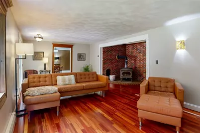 35 Job Drive, Richmond, RI 02892 - Photo 8