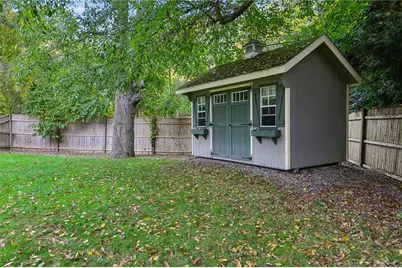 6 Wampanoag Circle, North Kingstown, RI 02852 - Photo 22