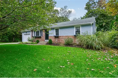 6 Wampanoag Circle, North Kingstown, RI 02852 - Photo 26
