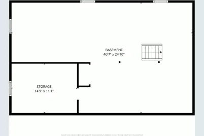 20 Wood Road, Middletown, RI 02842 - Photo 28
