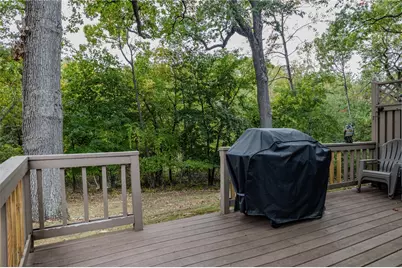 7 Nipmuc Trail #A, North Providence, RI 02904 - Photo 20