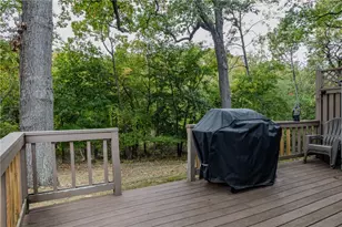 7 Nipmuc Trail, North Providence, RI 02904 - Photo 20