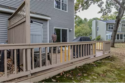 7 Nipmuc Trail #A, North Providence, RI 02904 - Photo 22