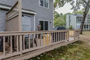 7 Nipmuc Trail, North Providence, RI 02904 - Photo 22