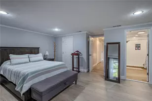 7 Nipmuc Trail, North Providence, RI 02904 - Photo 28