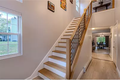 7 Nipmuc Trail #A, North Providence, RI 02904 - Photo 24