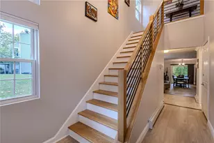 7 Nipmuc Trail, North Providence, RI 02904 - Photo 24