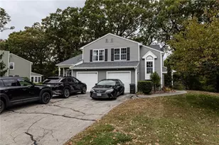7 Nipmuc Trail, North Providence, RI 02904 - Photo 42