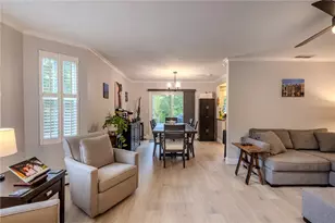 7 Nipmuc Trail, North Providence, RI 02904 - Photo 8
