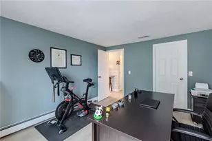 7 Nipmuc Trail, North Providence, RI 02904 - Photo 36