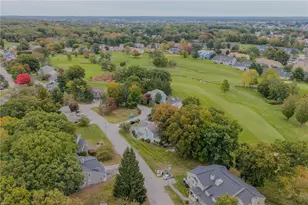 7 Nipmuc Trail, North Providence, RI 02904 - Photo 44