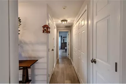 7 Nipmuc Trail #A, North Providence, RI 02904 - Photo 38