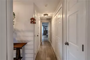 7 Nipmuc Trail, North Providence, RI 02904 - Photo 38