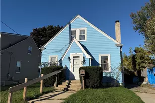 79 Pershing St, Cranston, RI 02910 - Photo 1