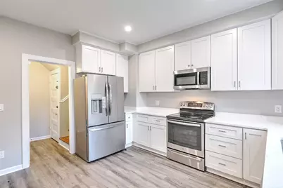 72 President Avenue, Providence, RI 02906 - Photo 10