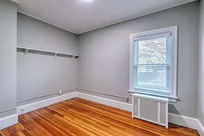 72 President Avenue, Providence, RI 02906 - Photo 22