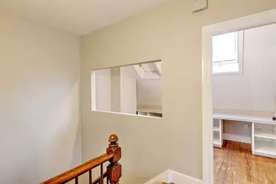 72 President Avenue, Providence, RI 02906 - Photo 30