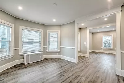 72 President Avenue, Providence, RI 02906 - Photo 8