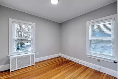 72 President Avenue, Providence, RI 02906 - Photo 18
