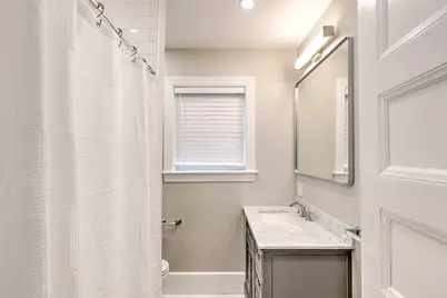72 President Avenue, Providence, RI 02906 - Photo 24
