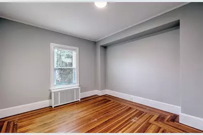 72 President Avenue, Providence, RI 02906 - Photo 20