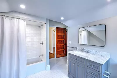 72 President Avenue, Providence, RI 02906 - Photo 28