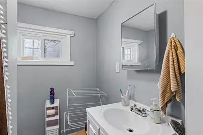 90 Rosedale Street, Providence, RI 02909 - Photo 14