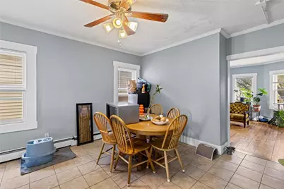 90 Rosedale Street, Providence, RI 02909 - Photo 20