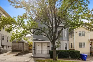 90 Rosedale St, Providence, RI 02909 - Photo 1