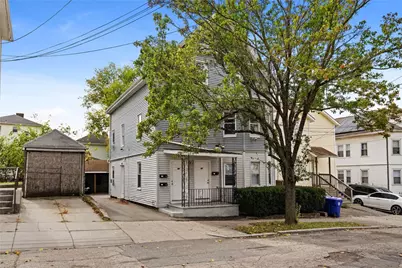 90 Rosedale Street, Providence, RI 02909 - Photo 2