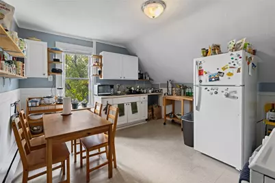 90 Rosedale Street, Providence, RI 02909 - Photo 28