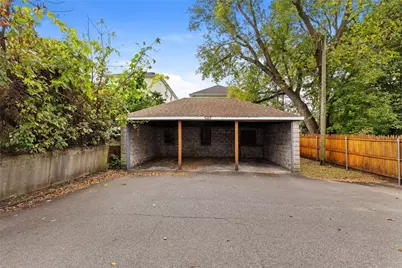 90 Rosedale Street, Providence, RI 02909 - Photo 44