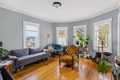90 Rosedale Street, Providence, RI 02909 - Photo 16
