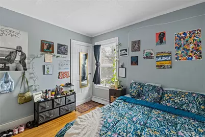 90 Rosedale Street, Providence, RI 02909 - Photo 24