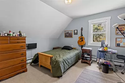 90 Rosedale Street, Providence, RI 02909 - Photo 34