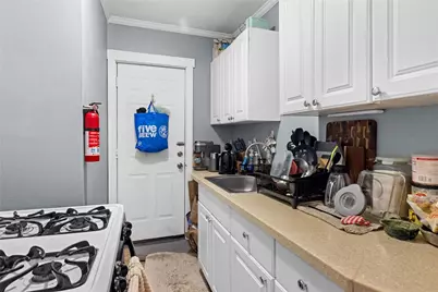 90 Rosedale Street, Providence, RI 02909 - Photo 10