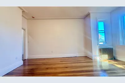 20 Henry Street #2, Cranston, RI 02905 - Photo 14