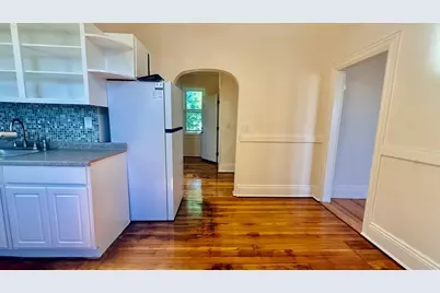 20 Henry Street #2, Cranston, RI 02905 - Photo 10