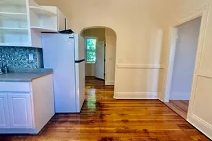 20 Henry St, Cranston, RI 02905 - Photo 10