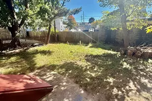20 Henry St, Cranston, RI 02905 - Photo 30
