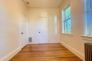 20 Henry St, Cranston, RI 02905 - Photo 24