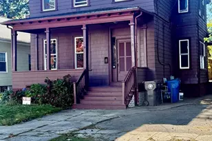 20 Henry St, Cranston, RI 02905 - Photo 2