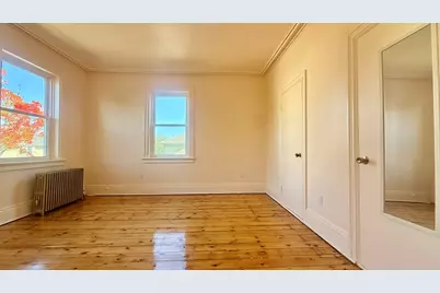 20 Henry Street #2, Cranston, RI 02905 - Photo 18