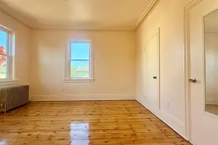 20 Henry St, Cranston, RI 02905 - Photo 18