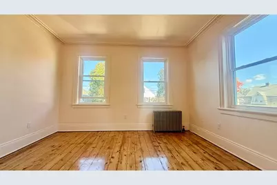 20 Henry Street #2, Cranston, RI 02905 - Photo 20
