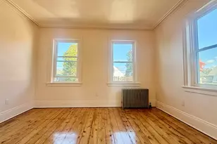 20 Henry St, Cranston, RI 02905 - Photo 20