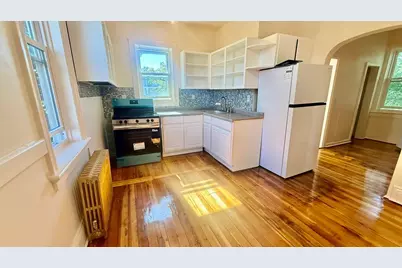 20 Henry Street #2, Cranston, RI 02905 - Photo 8