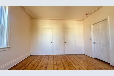 20 Henry Street #2, Cranston, RI 02905 - Photo 26