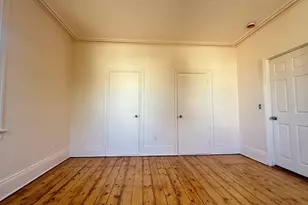 20 Henry St, Cranston, RI 02905 - Photo 26