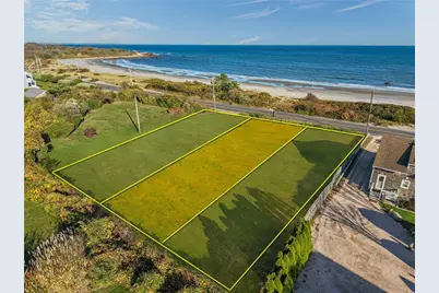 811 Ocean Road, Narragansett, RI 02882 - Photo 22
